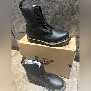 Dr Martens / pascal / w6